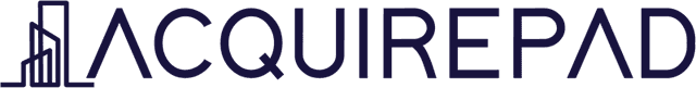 AcquirePad